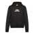 Kenzo Kenzo  Sweaters Black