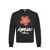 Kenzo Kenzo  Sweaters Black