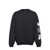 Y-3 Y-3 Adidas  Sweaters Black