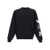 Y-3 Y-3 Adidas 'Y-3 Graphic Crew' Sweatshirt Black