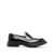 Camper Camper  Flat Shoes Black