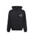 Y-3 Y-3 Adidas  Sweaters Black