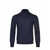 Tagliatore Tagliatore  Sweater BLUE