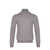 Tagliatore Tagliatore  Sweater TORTORA MELANGE