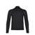 Tagliatore Tagliatore  Sweater Black