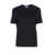 Brunello Cucinelli Brunello Cucinelli T-Shirts And Polos Black