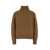 Michael Kors Michael Kors Knitwear Brown