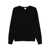 ETRO Etro  Sweaters Black