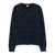ETRO Etro  Sweaters BLUE