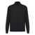 ETRO Etro  Sweaters Black