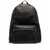 Orciani Orciani Backpacks Black