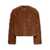 Tagliatore Tagliatore CoatsJackets Brown