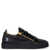 Giuseppe Zanotti Giuseppe Zanotti Sneakers Black
