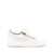 Giuseppe Zanotti Giuseppe Zanotti  Sneakers White