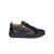 Giuseppe Zanotti Giuseppe Zanotti  Sneakers Black