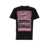 DSQUARED2 DSQUARED2 T-Shirt Black