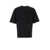 DSQUARED2 DSQUARED2 T-Shirt Black
