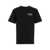DSQUARED2 DSQUARED2 T-Shirt Black