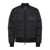 DSQUARED2 DSQUARED2  Coats Black