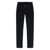 DSQUARED2 DSQUARED2  Jeans Black