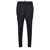 DSQUARED2 DSQUARED2  Trousers Black