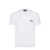 DSQUARED2 DSQUARED2  T-Shirts And Polos White