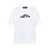 DSQUARED2 DSQUARED2  T-Shirts And Polos White