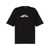 DSQUARED2 DSQUARED2  T-Shirts And Polos Black