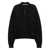 Alexander Wang Alexander Wang Polo Black
