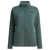 Patagonia "Better Sweater" zippered sweatshirt Green