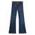 7 For All Mankind 7 FOR ALL MANKIND JEANS 7U310C421E7 DARK BLUE Dark Blue