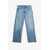 7 For All Mankind 7 FOR ALL MANKIND JEANS 7TI90E351DS LIGHT BLUE Light Blue