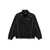AWAKE NY AWAKE NY SPORTS JACKET AWKFW25OT001 BLACK Black
