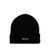 AWAKE NY AWAKE NY BEANIE AWKFW25HT002 BLACK Black