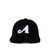AWAKE NY AWAKE NY BASEBALL CAP  AWKFW25HT004 NAVY Black