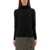 Fabiana Filippi Wool Jersey. BLACK