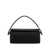 Benedetta Bruzziches Benedetta Bruzziches Handbags. Black
