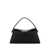 Benedetta Bruzziches Benedetta Bruzziches Handbags. Black
