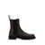 Bottega Veneta Bottega Veneta Boots BROWN