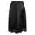 Dolce & Gabbana Dolce & Gabbana Skirts Black