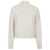 Elisabetta Franchi Elisabetta Franchi Sweater WHITE