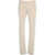 Jacob Cohen Corduroy pants 'Bard' Beige