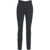 Pinko Skinny pants 'Pietanze' Black