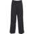 Won Hundred Pants 'Eron' Black