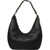 Liu Jo Shoulder bag with chain detail Black
