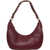 Liu Jo Handbag with chain detail Red