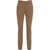 Pinko Skinny pants 'Pietanze' Beige