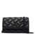 KURT GEIGER LONDON Kurt Geiger London Wallets Black