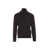 ZEGNA Zegna Sweaters DARK BROWN UNITED