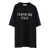 Fear Of God Essential Fear Of God Essential T-Shirts & Vests Black